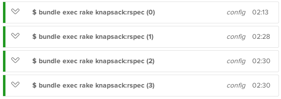 with_knapsack